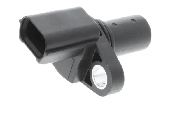 Mitsubishi Camshaft Sensor