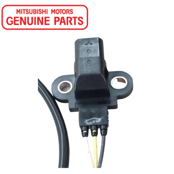 Mitsubishi Crank Angle Sensor - Image 2