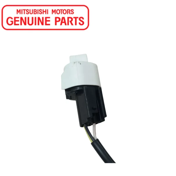 Mitsubishi Crank Angle Sensor - Image 3