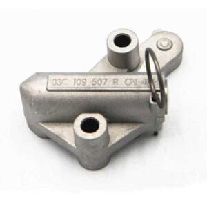 VolksWagen  Timing Chain Tensioner