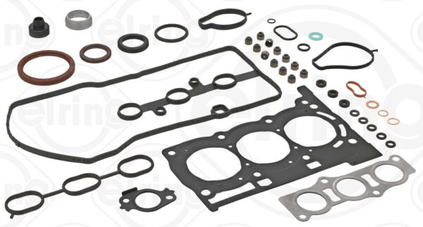 Toyota Gasket Kit