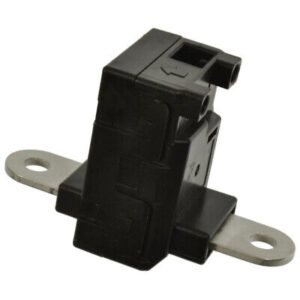 Honda Battery Current Sensor