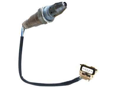 Nissan Oxygen Sensor - Image 2