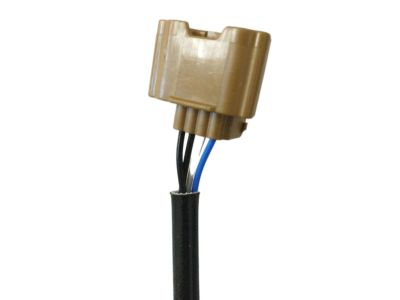 Nissan Oxygen Sensor - Image 4