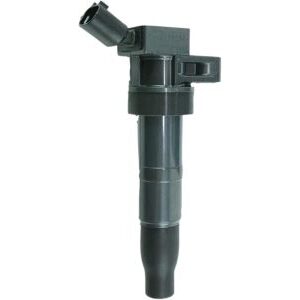 KIA/Hyundai Ignition Coil