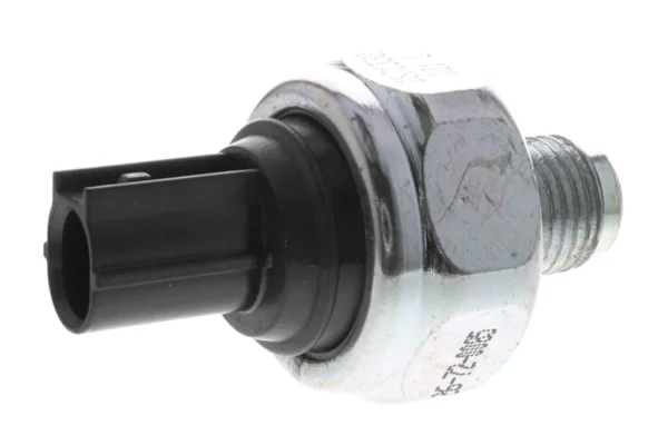 Honda Knock Sensor - Image 2