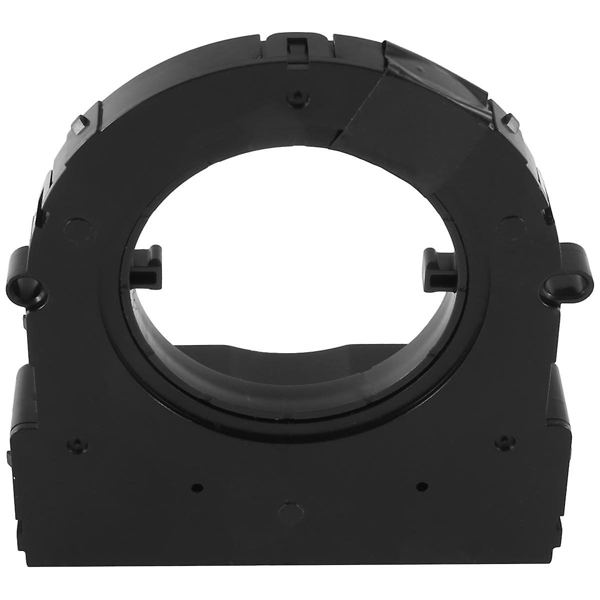 Honda Steering Angle Sensor - Image 2