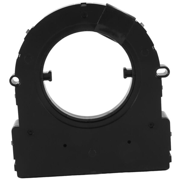 Honda Steering Angle Sensor - Image 3