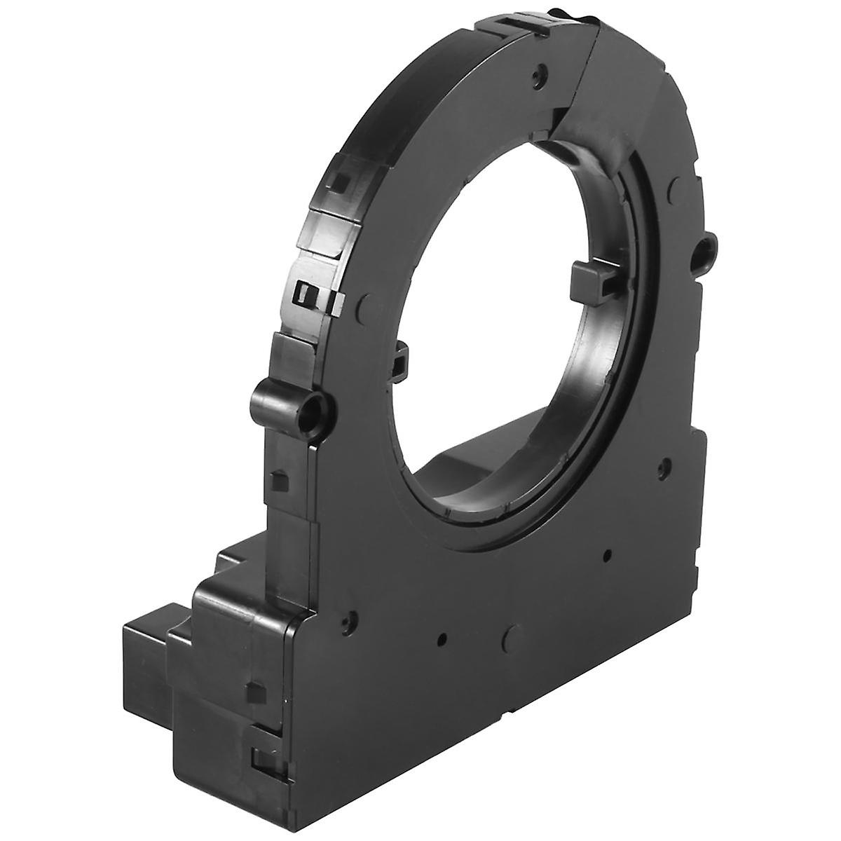 Honda Steering Angle Sensor - Image 4