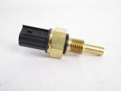 Honda Water Temperature Sensor