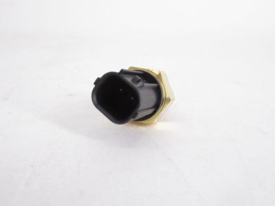 Honda Water Temperature Sensor - Image 4