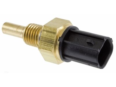 Honda Water Temperature Sensor - Image 2