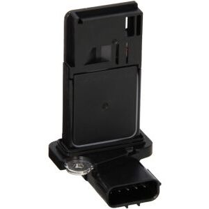 Honda Airflow Meter