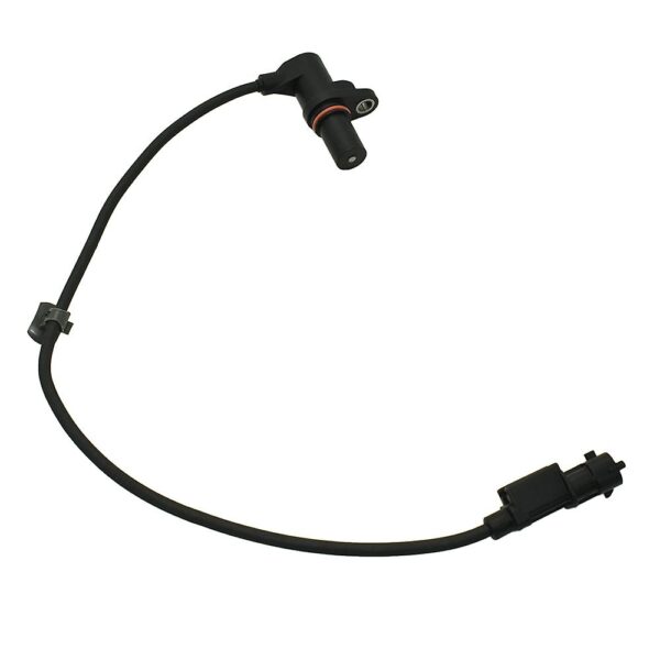 Kia/Hyundai Crankshaft Sensor - Image 3