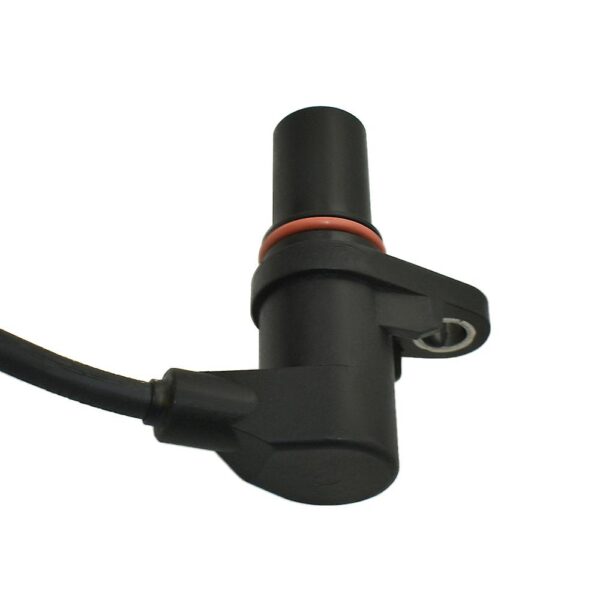 Kia/Hyundai Crankshaft Sensor - Image 4