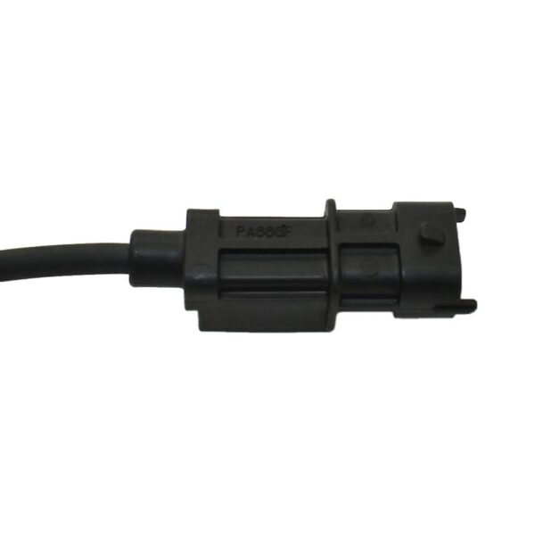 Kia/Hyundai Crankshaft Sensor - Image 5
