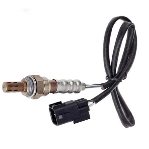 KIA/Hyundai Oxygen Sensor - Image 2