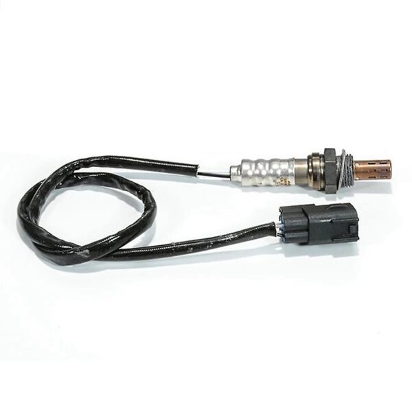 KIA/Hyundai Oxygen Sensor - Image 3