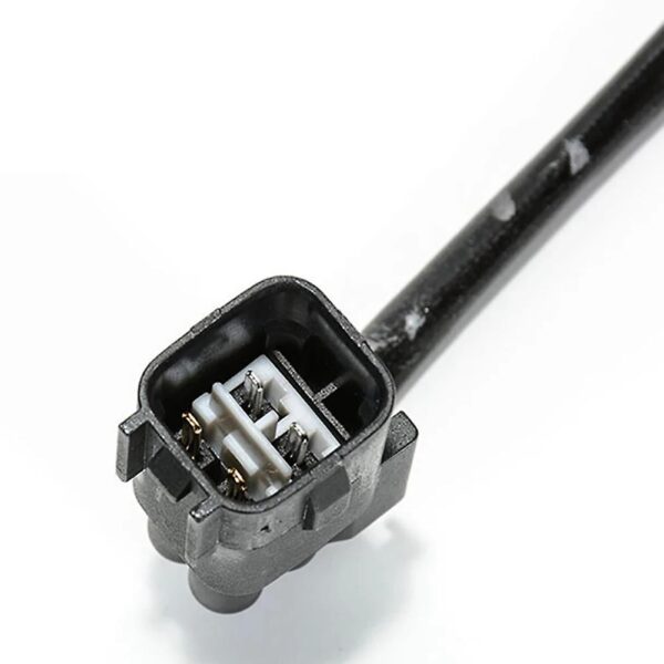 KIA/Hyundai Oxygen Sensor - Image 4