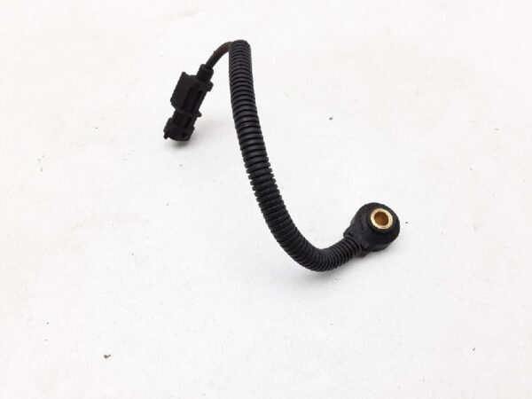 Kia/Hyundai Knock Sensor - Image 2