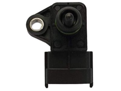 KIA/Hyundai MAP Sensor - Image 4