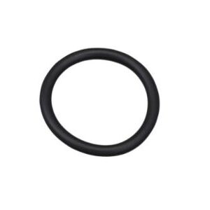 Subaru O-Ring