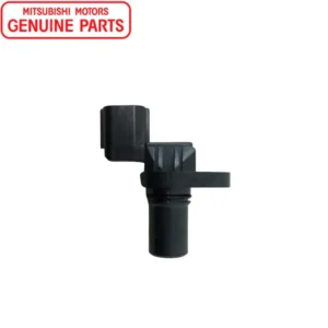 Mitsubishi Transmission Speed Sensor