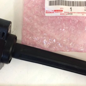 Toyota Ignition Coil