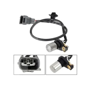 Toyota Crankshaft Sensor