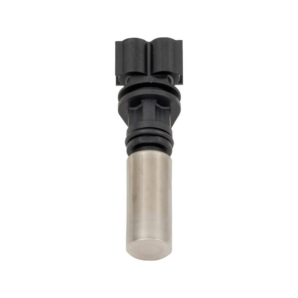 Toyota Crankshaft Sensor - Image 2