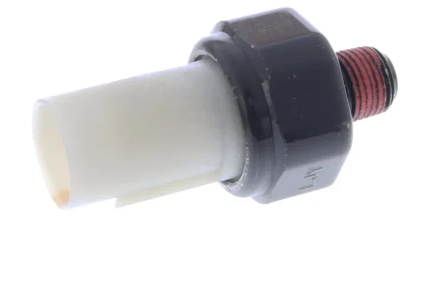 Kia/Hyundai Oil Pressure Switch