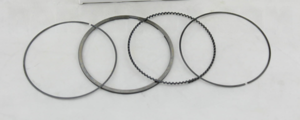 Mitsubishi Piston Ring Set