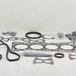 Nissan Cylinder Gasket Kit