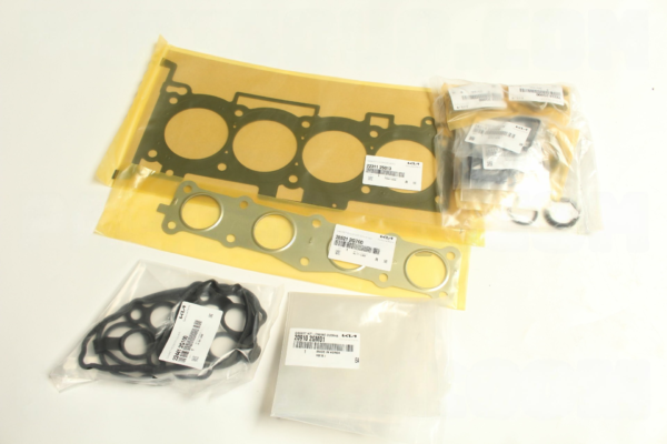 KIA/Hyundai Cylinder Gasket Kit