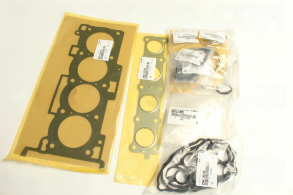 KIA/Hyundai Cylinder Gasket Kit - Image 2