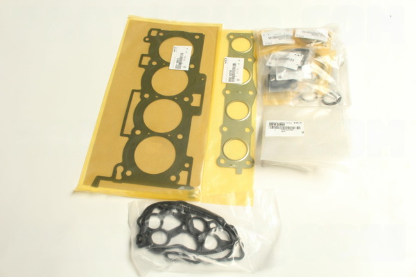 KIA/Hyundai Cylinder Gasket Kit - Image 3