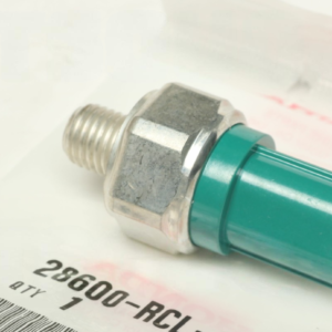 Honda Transmission Oil Pressure Switch