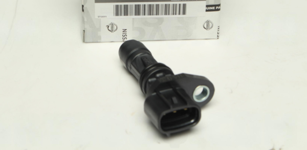 Nissan Camshaft Sensor