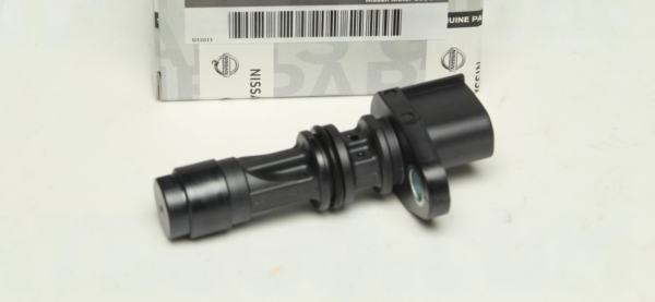 Nissan Camshaft Sensor - Image 3