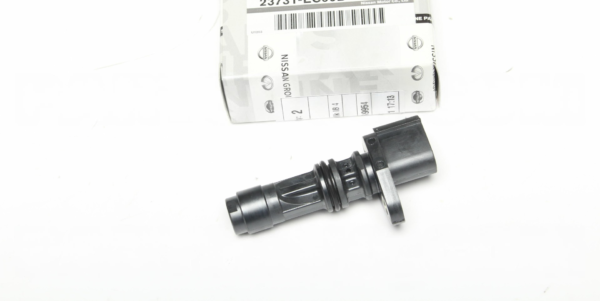 Nissan Crankshaft Sensor