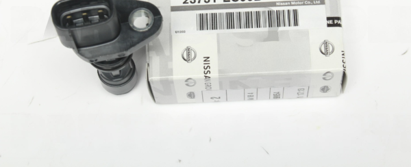 Nissan Crankshaft Sensor - Image 2