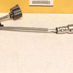 Mitsubishi Oxygen Sensor (Singapore)