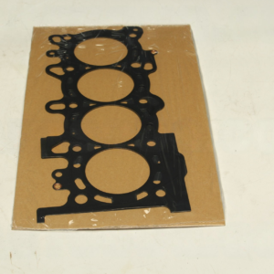 Honda Head Gasket