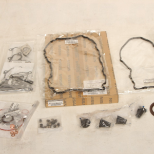 Nissan Cylinder Gasket Kit