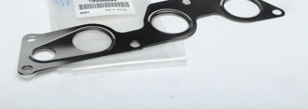Mitsubishi Exhaust Manifold Gasket