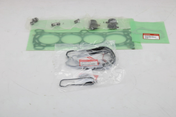 Honda Cylinder Gasket Kit