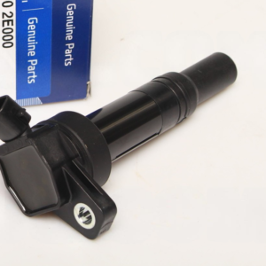 Hyundai/Kia Ignition Coil