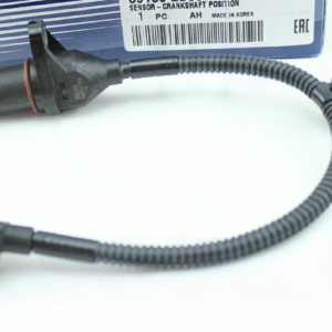 Hyundai/KIA Crankshaft Sensor