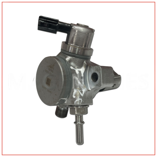 Subaru High Pressure Fuel Pump - Image 2