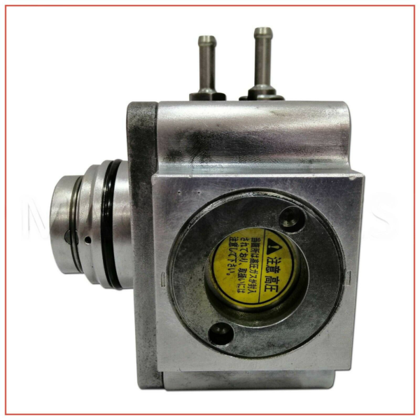 Mitsubishi Hi-Pressure Fuel Pump